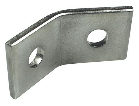 long metal bracket with holes|2 by 4 metal brackets.